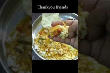 Today's Lunch box | 2 AUGUST 2022 | Week#17 | Tuesday Samayal | GK #guruviskitchen