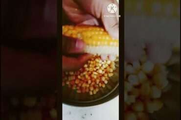 Healthy Salad Recipe #salads #shorts #healthy