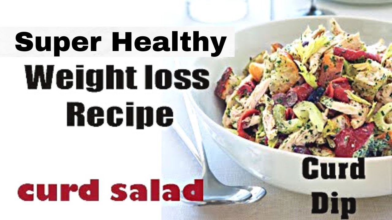 Healthy Salad Recipes for Weight loss | Protein Salad Recipes |Weight loss Recipe |NO OIL Veg Salad Healthy Salad Recipes for Weight loss | Protein Salad Recipes |Weight loss Recipe |NO OIL Veg Salad
