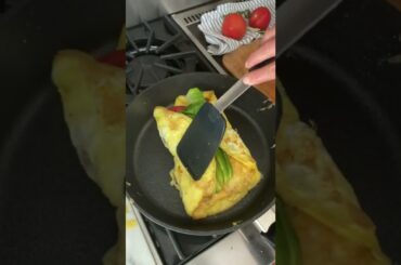 #quick #easy #good #health #egg #bread#breakfastrecipe