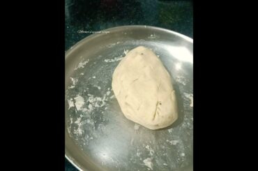 A lunch box Idea|Aloo chapati|Easy   Healthy Breakfast