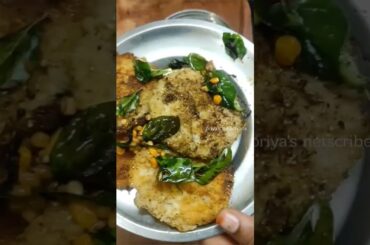 lunch box idea6#shorts #priyasnetscribes#kids #lunchbox#food #delicious#tips#tiffinbox #ideas