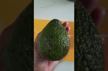 Less than one minute Chicken Salad | Chicken Avocado Salad | Healthy Recipes