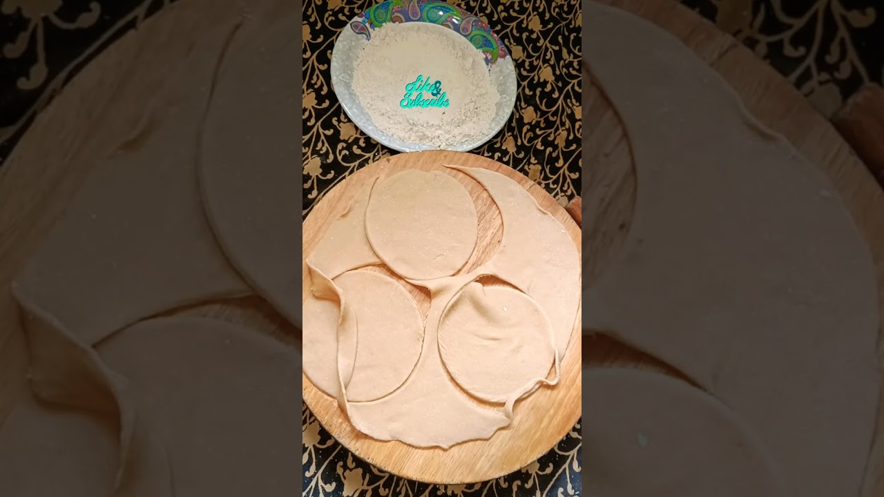 #indian#cooking#reuse#leftover gulwani/Gulpani#meethiPuri#healthy#jaggary#sweetpuffedflatbread#short #indian#cooking#reuse#leftover gulwani/Gulpani#meethiPuri#healthy#jaggary#sweetpuffedflatbread#short