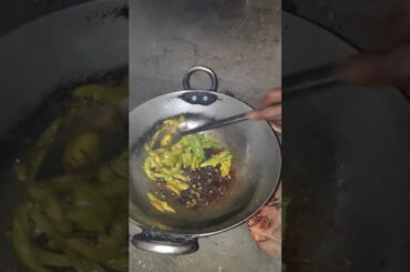 mom healthy recipes#short