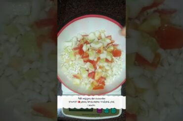 Easy and Healthy snacks recipe for fat loss | Vegetarian fat loss diet | #fatloss #weightloss