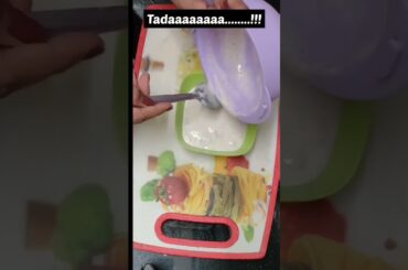 Pomegranate Raita | Easy and Healthy Dinner Recipes| 5 min Dinner Ideas| Healthy Dinner Option