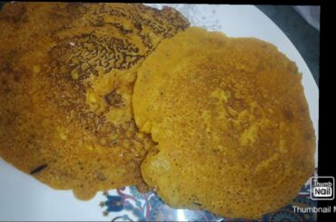 jhatpat banne wala healthy breakfast recipe|| #breakfastrecipe