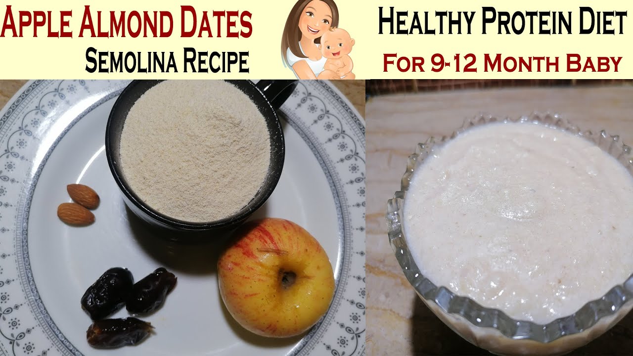 9 to 12 Month Baby Food Recipes || How to Make Baby Fat || Quick Weight Gain Food || Food For Babies 9 to 12 Month Baby Food Recipes || How to Make Baby Fat || Quick Weight Gain Food || Food For Babies