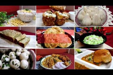 Chicken Malai Sandwich Easy Sandwich Recipe No Oil