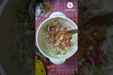 oats recipe | oats breakfast recipe | oats healthy recipes #shorts #viral #food #youtubeshorts