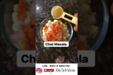 BEST BHEL #weightlossjourney#instagram#viral#trending#weightloss#fitness#youtubeshorts#short#shorts