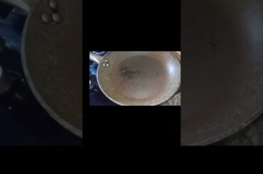 Healthy Breakfast recipe/@Punjabi tadka with Mandeep/#youtubeshorts