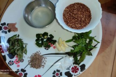 Til ki Chatni Recipe @Healthy recipes #viral #viralvideo #helthyrecipe # chatnirecipes #chatni