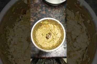 kids snacks recipe#shorts|snacks for picky eaters|healthy snacks recipe