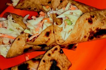 healthy salad pocket @LAKSHMI'S RECIPES