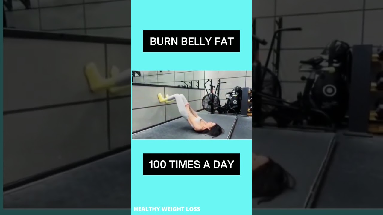 Weight loss excercise at home #shorts #weightloss #weightlosstips Weight loss excercise at home #shorts #weightloss #weightlosstips