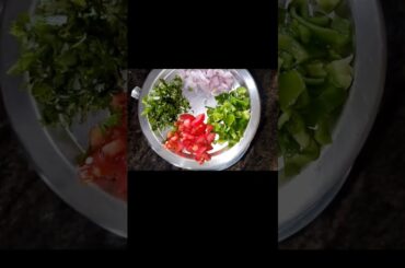 Healthy Breakfast recipe in Punjabi/@ Punjabi Tadka with Mandy/#youtubeshorts