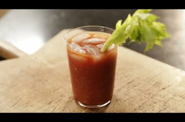 Make-Ahead Breakfast