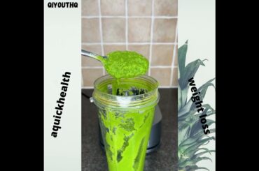 Healthy Low calorie Curry Diet | Shorts