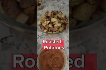 Local healthy meals in your home! You no longer have to eat out!