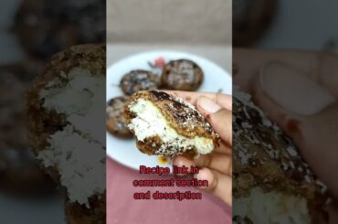 Chocolate COCONUT COOKIES / Original Bakery