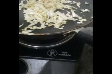 #2eggs sandwich#instant sandwich#2minutes cooking #easy egg sandwich#healthy sandwich#veg sandwich