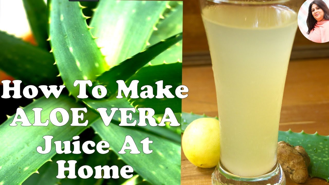 WATCH THIS VIDEO!!!! before making aloe vera juice at home, Remove Poison from Aloevera WATCH THIS VIDEO!!!! before making aloe vera juice at home, Remove Poison from Aloevera