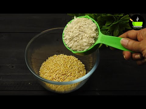 Just 2 main ingredients – 10 mins healthy breakfast recipe | Poha breakfast recipe | Easy breakfast Just 2 main ingredients - 10 mins healthy breakfast recipe | Poha breakfast recipe | Easy breakfast