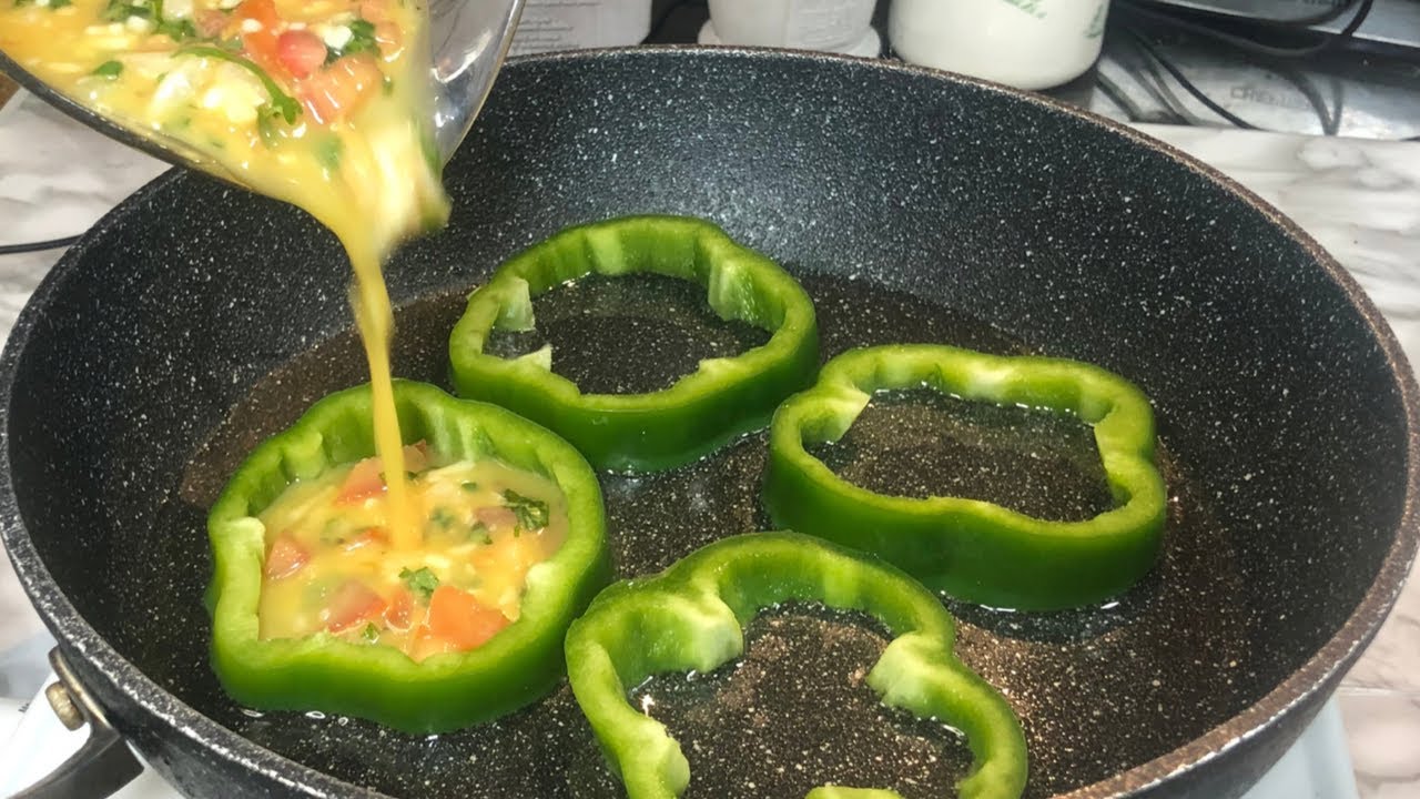 Try this incredibly delicious recipe It is so easy ,healthy snack, breakfast ready in minutes Try this incredibly delicious recipe It is so easy ,healthy snack, breakfast ready in minutes