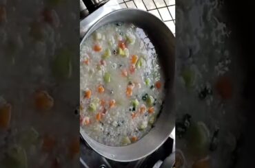 #shorts healthy lunch recipe #healthy #healthyrecipes #lunchthali