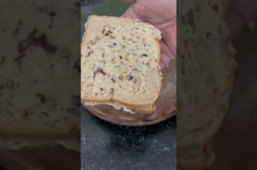 Garlic bread|garlic bread sticks|wheat bread recipes|healthy snack recipes|wheat garlic bread sticks