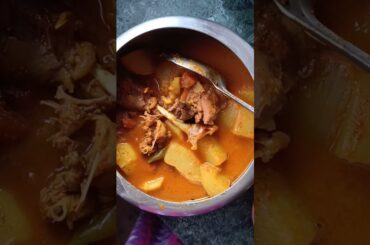 healthy recipes for husband's lunch box#shorts