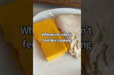 Easy And Teasty Recepie | Healthy Ravibro #shorts #youtubeshorts #viral