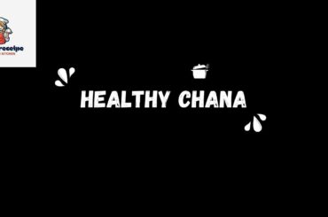 Festival recipe / snacks ideas/ Sundal Recipe  for beginners/ healthy recipe