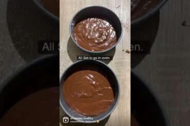 #chocolatecake #egglesscakerecipes #egglessrecipes #vegetarianrecipes #cakerecipe #healthyrecipes