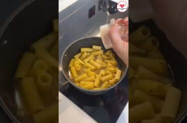 Healthy Recipes Tasty#shorts #healtyfood #workout #food