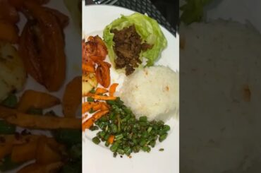 diet food easy diet recipe