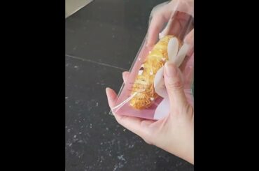 Cooking Master(Must Watched) | #Cookinglover #Foodies #Cookbest #Eat #Baking #Healthy #lunch #Recipe