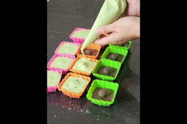 Cooking Master(Must Watched) | #Cookinglover #Foodies #Cookbest #Eat #Baking #Healthy #lunch #Recipe