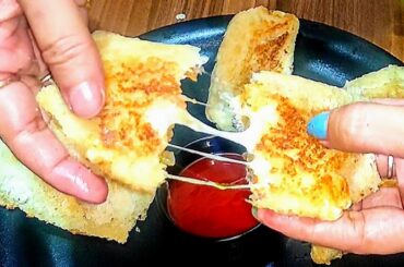 Rakshabandhan special new snacks recipe | less oil snacks recipe | #newsnacksrecipe  #snacksrecipe