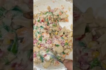 Famous Club Sandwich #Cheese sandwich shorts #Healthy sandwich recepie #Easy recepie shorts