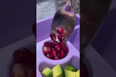 Healthy School Lunch Ideas For Kids #schoollunch #schoollunches #schoo