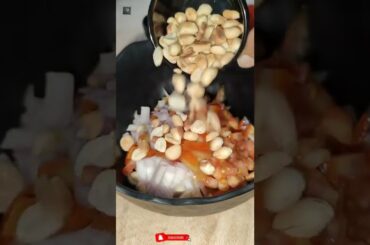 Papad kiwi chaat Recipe | Quick & Healthy | kiwi peanuts Salsa