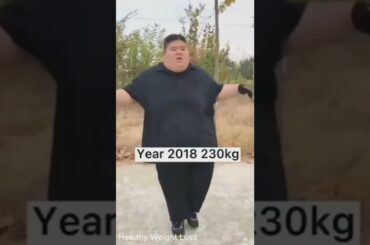 Weight loss journey weight loss motivation #shorts #weightloss