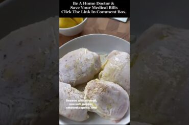 Low Carb Diet | weight loss recipe | keto recipes | low carb snacks | low carb foods | #shorts