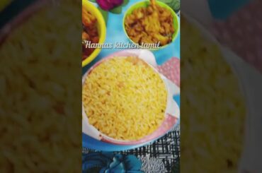 my home lunch breakfast recipe Hanna lunch box combos today healthy lunch box #shortsvideo #lunch