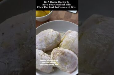 Low Carb Diet | weight loss recipe | keto recipes | low carb snacks | low carb foods | #shorts