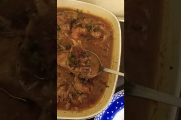 #Healthy Lunch ideas #Recepie of making gravyi chicken #LunchTime ideas #Shorts easy recepie shorts