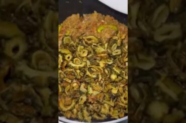 #shorts #youtubeshorts  Keema karelay #snack  #viral #trending #quickrecipe